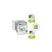 Ravensburger GraviTrax POWER Elemente Switch & Trigger, Bahn