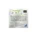 Ravensburger GraviTrax POWER Elemente Switch & Trigger, Bahn