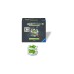 Ravensburger GraviTrax PRO Element Helix, Bahn