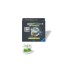Ravensburger GraviTrax PRO Element Splitter, Bahn