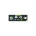 Ravensburger GraviTrax PRO Element Splitter, Bahn