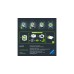 Ravensburger GraviTrax PRO Element Splitter, Bahn
