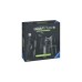 Ravensburger GraviTrax PRO Extension Vertical, Bahn