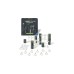 Ravensburger GraviTrax PRO Extension Vertical, Bahn