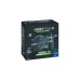 Ravensburger GraviTrax PRO Starter-Set Vertical, Bahn
