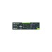 Ravensburger GraviTrax PRO Starter-Set Vertical, Bahn