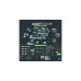 Ravensburger GraviTrax PRO Starter-Set Vertical, Bahn