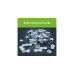 Ravensburger GraviTrax PRO Theme-Set Extreme, Bahn