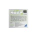 Ravensburger GraviTrax Power Element Light, Bahn
