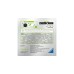 Ravensburger GraviTrax Power Element Sound, Bahn