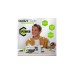 Ravensburger GraviTrax Power Element Sound, Bahn