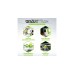 Ravensburger GraviTrax Power Element Sound, Bahn