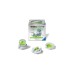 Ravensburger GraviTrax Power Element Start & Finish, Bahn