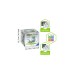 Ravensburger GraviTrax Power Element Start & Finish, Bahn