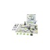 Ravensburger GraviTrax Power Starter-Set Launch, Bahn