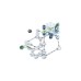 Ravensburger GraviTrax Power Starter-Set Launch, Bahn