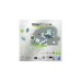 Ravensburger GraviTrax Power Starter-Set Launch, Bahn
