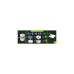 Ravensburger GraviTrax Pro Element Releaser, Bahn