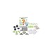 Ravensburger GraviTrax The Game multiform 27477, Lernspiel