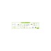 Ravensburger GraviTrax The Game multiform 27477, Lernspiel