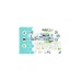 Ravensburger GraviTrax Theme-Set Balance, Bahn