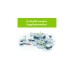 Ravensburger GraviTrax Theme-Set Balance, Bahn