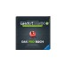 Ravensburger GraviTrax. Das Pro-Buch für Fans und Profis(Hardcover)