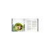Ravensburger GraviTrax. Das Pro-Buch für Fans und Profis(Hardcover)