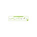 Ravensburger Gravitrax Accessory Magnetic Stick, Bahn