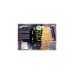 Ravensburger Kakerlakak Glow in the dark, Brettspiel