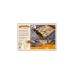 Ravensburger Kakerlakak, Brettspiel