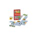 Ravensburger Kinder memory, Gedächtnisspiel