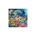 Ravensburger Kinderpuzzle Bezaubernde Unterwasserwelt(3x 49 Teile)