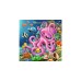 Ravensburger Kinderpuzzle Bezaubernde Unterwasserwelt(3x 49 Teile)