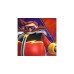 Ravensburger Kinderpuzzle Die Abenteuer von Sonic(3x 49 Teile)