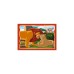 Ravensburger Kinderpuzzle Disney Classics Kreis des Lebens(2x 24 Teile)