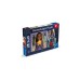 Ravensburger Kinderpuzzle Disney Wish(3x 49 Teile)