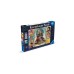 Ravensburger Kinderpuzzle Disney Wish(100 Teile)