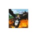 Ravensburger Kinderpuzzle Dragons: Die 9 Welten(3x 49 Teile)