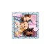 Ravensburger Kinderpuzzle Inspiriere die Welt!(3x 49 Teile)