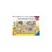 Ravensburger Kinderpuzzle Kleine Feen und Meerjungfrauen(2x 12 Teile)