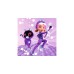 Ravensburger Kinderpuzzle Petronix Matt, Jia und Emma(3x 49 Teile)