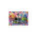 Ravensburger Kinderpuzzle Trolls 3(100 Teile)