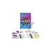 Ravensburger Krazy Words, Partyspiel