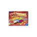 Ravensburger Make 'n' Break Extreme, Geschicklichkeitsspiel