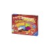 Ravensburger Make 'n' Break Extreme, Geschicklichkeitsspiel