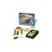 Ravensburger Make 'n' Break '17, Geschicklichkeitsspiel