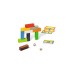 Ravensburger Make 'n' Break '17, Geschicklichkeitsspiel