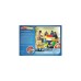 Ravensburger Make 'n' Break '17, Geschicklichkeitsspiel