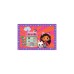 Ravensburger Malen nach Zahlen Junior - DreamWorks Gabby's Dollhouse(2 Motive)